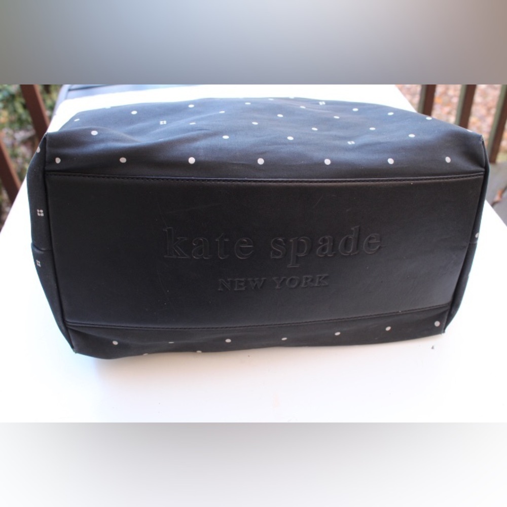 Kate Spade - Picture 7 of 14